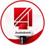 Аватар канала "Асакабанк " АЖ Матбуот котиби | Азизхон Анвархонов
