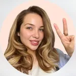 Аватар канала Алиса про IT