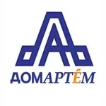 Аватар канала ГК "Дом-Артем"