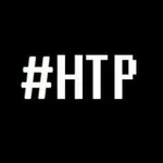 Аватар канала Научно-Технический Рэп