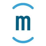 Аватар канала Monitoreamos.com