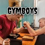 Аватар канала GymBoys 🦾