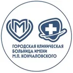 Аватар канала ГКБ им. М.П. Кончаловского