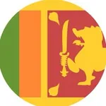 Аватар канала 斯里兰卡大事件｜斯里兰卡新闻频道｜东南亚大事件