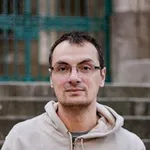 Аватар канала parkhomenko_sergei