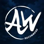 Аватар канала AW Recommend