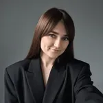 Аватар канала Лия Аструм|Романы