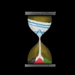 Аватар канала كاريكاتير كمال شرف
