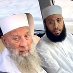Аватар канала هيثم الحويني