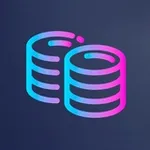Аватар канала SQLpedia | Базы данных