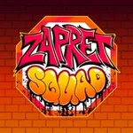 Аватар канала Zapret Squad⁴² 🚫