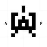 Аватар канала Art Russia / Арт Россия