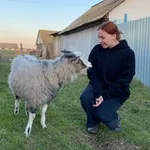 Аватар канала Жизнь Ниночки