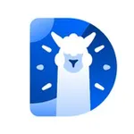 Аватар канала DefiLlama Official Round Up