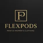 Аватар канала FLEXPODS