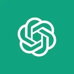 Аватар канала ChatGpt | Нейросеть