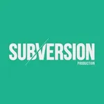 Аватар канала SUB:VERSION PRODUCTION ©