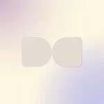 Аватар канала Design Club Uzbekistan (DC)