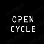 Аватар канала Open Cycle