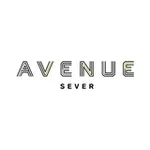 Аватар канала AVENUE SEVER