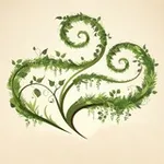Аватар канала El Camino Natural a la Salud 💚