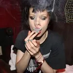 Аватар канала хинков
