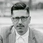 Аватар канала Jason Bassler