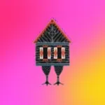 Аватар канала УРБАНШИТ