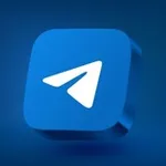 Аватар канала Telegram优质资源导航