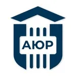 Аватар канала Ассоциация юристов России