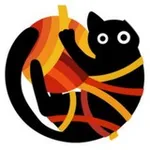 Аватар канала Вязание спицами LenkomKnit