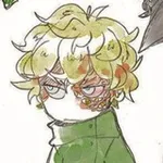 Аватар канала 𝖺𝖽𝖽𝗂𝖼𝗍𝗂𝗈𝗇 𝖼𝗈𝗇𝖿 + 𝗌𝖺𝖿𝖾 𝗉𝗅𝖺𝖼𝖾@