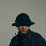Аватар канала DJ Worm