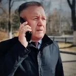 Аватар канала СТАРКОВ.online