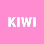 Аватар канала Kiwidress - пространство локальных брендов.