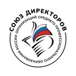 Аватар канала Союз директоров СПО