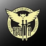 Аватар канала APATTA Community