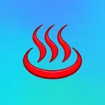Аватар канала 🍤 🍱 « ХУДЕЕМ БЕЗ ХИМИИ » 🍕 🍗