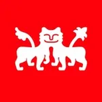 Аватар канала ДЫМОВ