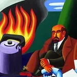 Аватар канала RDVL