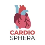 Аватар канала Cardiosphera | Кардиология для специалистов | Новости, эфиры, клинические случаи