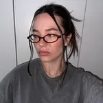 Аватар канала dasha_sharuda