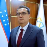 Аватар канала Obidjon Xamidov | Buxoro davlat universiteti rektori