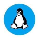 Аватар канала Linux
