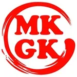 Аватар канала MKGk/School