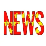 Аватар канала Китайские автомобили: только новости