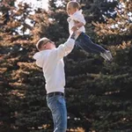 Аватар канала Korney_i_papa Психология и Воспитание
