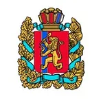Аватар канала Назаровский округ. Официально
