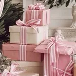 Аватар канала Подарочки 🎀