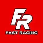 Аватар канала Fast Racing | F1